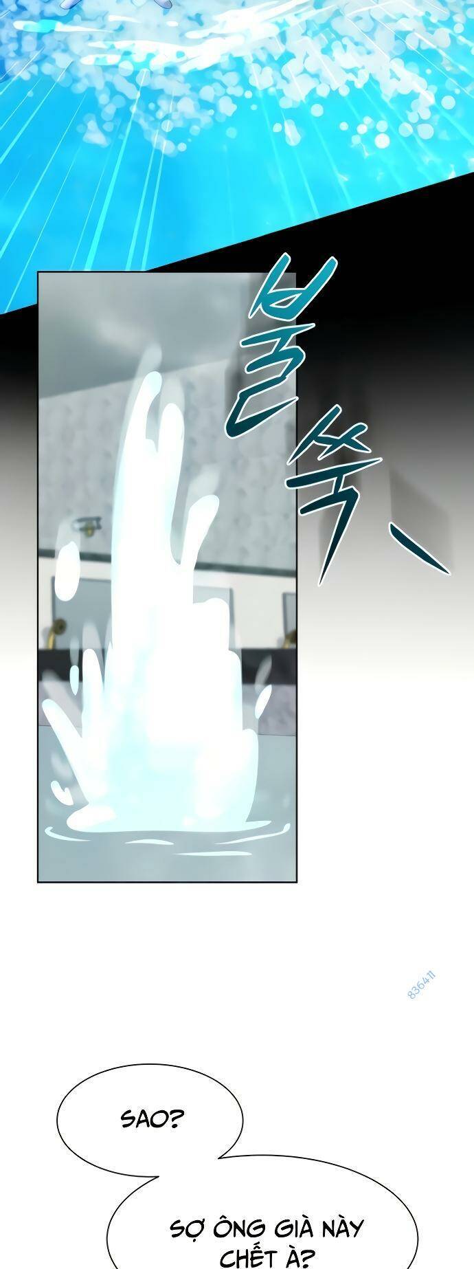 Từ Nhân Viên Vạn Năng Trở Thành Huyền Thoại Chap 6 - Next Chap 7