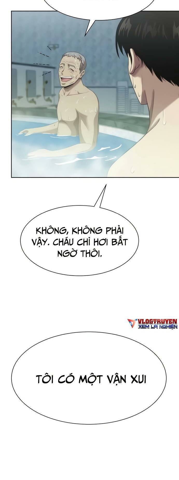 Từ Nhân Viên Vạn Năng Trở Thành Huyền Thoại Chap 6 - Next Chap 7