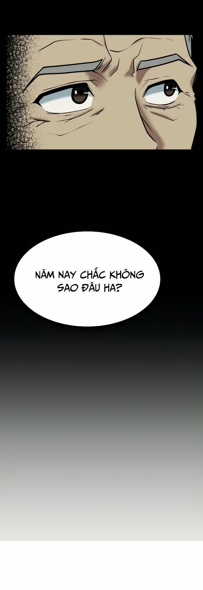 Từ Nhân Viên Vạn Năng Trở Thành Huyền Thoại Chap 6 - Next Chap 7