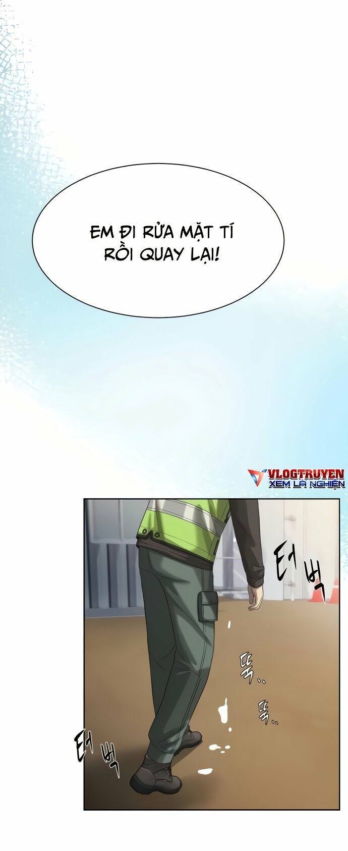 Từ Nhân Viên Vạn Năng Trở Thành Huyền Thoại Chap 6 - Next Chap 7