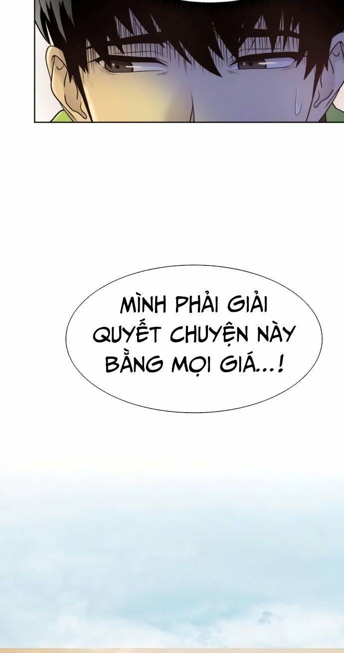 Từ Nhân Viên Vạn Năng Trở Thành Huyền Thoại Chap 7 - Next Chap 8