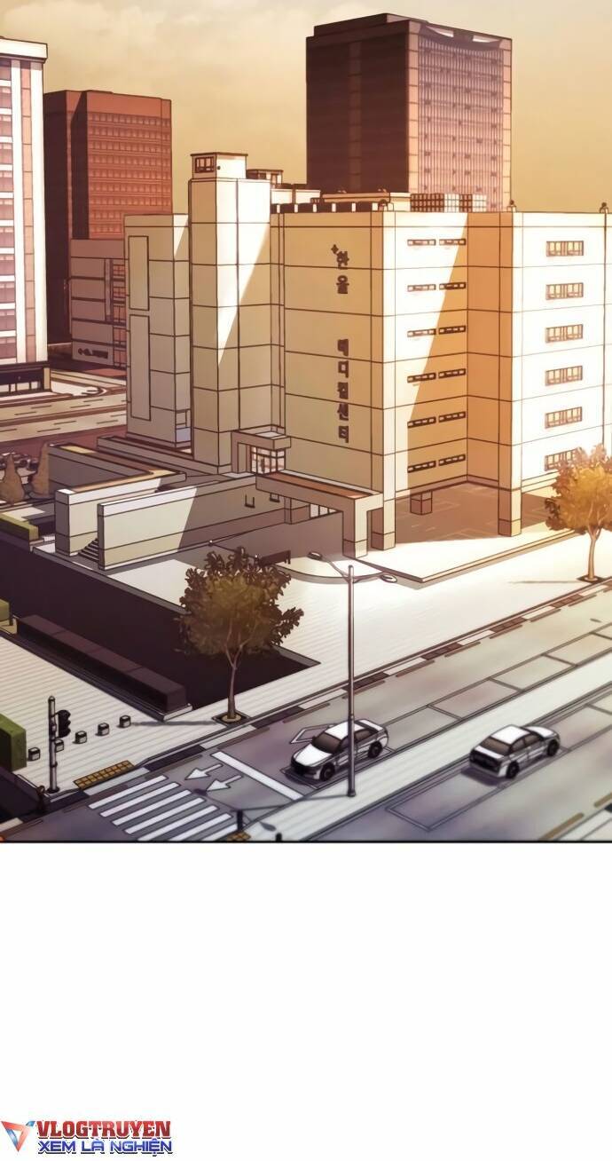 Từ Nhân Viên Vạn Năng Trở Thành Huyền Thoại Chap 7 - Next Chap 8