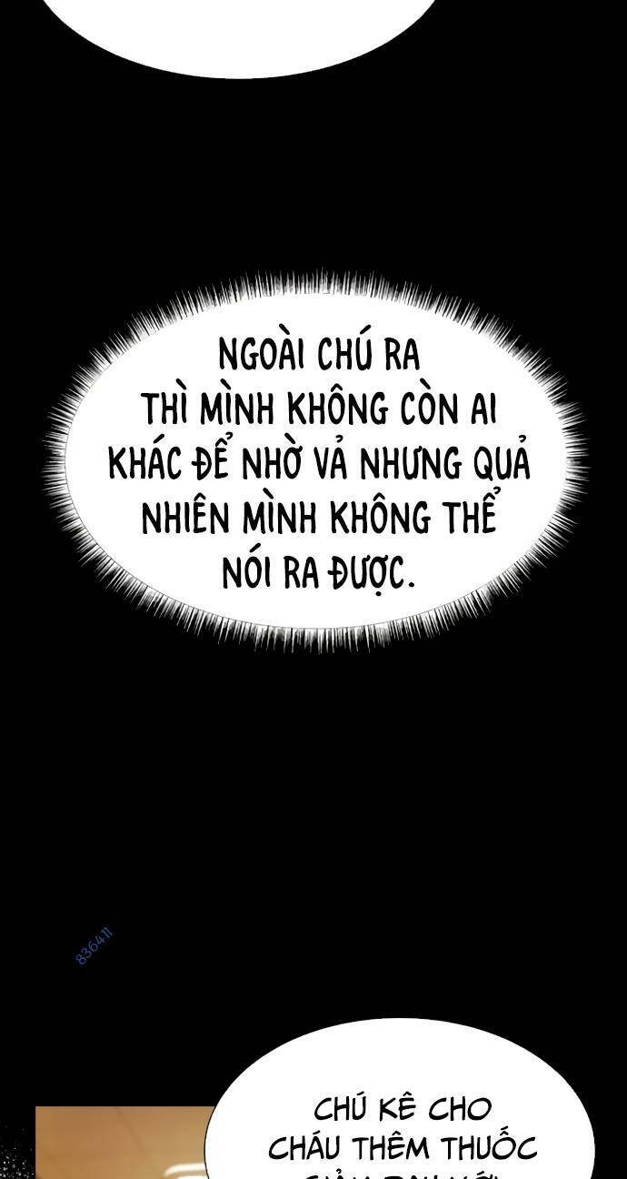 Từ Nhân Viên Vạn Năng Trở Thành Huyền Thoại Chap 7 - Next Chap 8