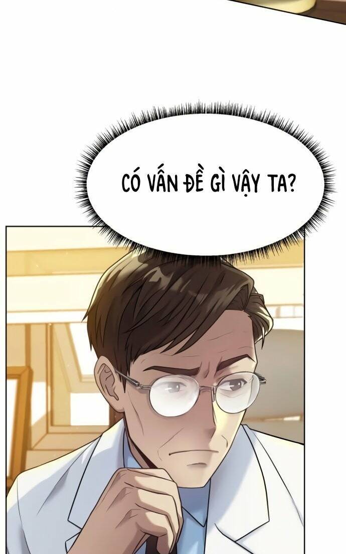 Từ Nhân Viên Vạn Năng Trở Thành Huyền Thoại Chap 7 - Next Chap 8