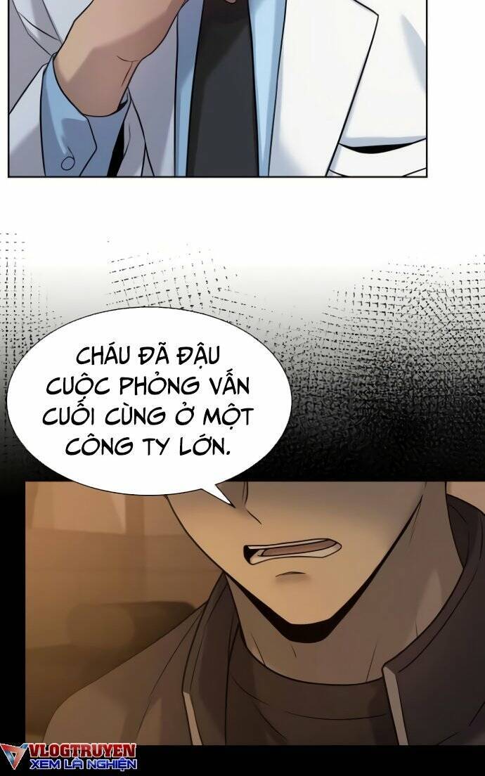 Từ Nhân Viên Vạn Năng Trở Thành Huyền Thoại Chap 7 - Next Chap 8