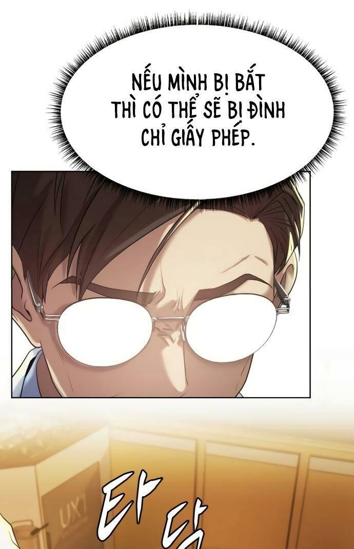 Từ Nhân Viên Vạn Năng Trở Thành Huyền Thoại Chap 7 - Next Chap 8