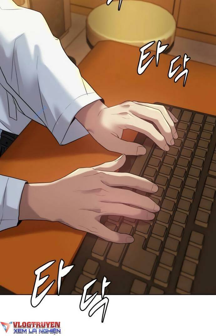Từ Nhân Viên Vạn Năng Trở Thành Huyền Thoại Chap 7 - Next Chap 8