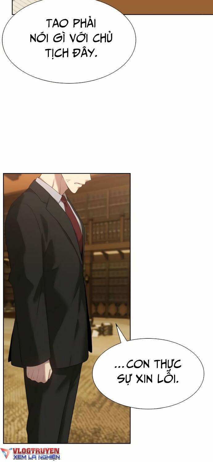Từ Nhân Viên Vạn Năng Trở Thành Huyền Thoại Chap 7 - Next Chap 8