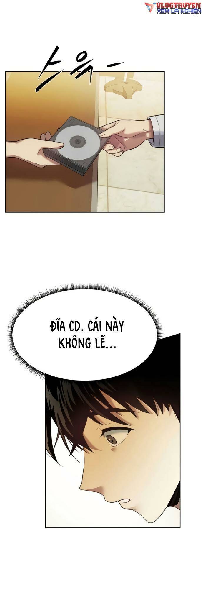 Từ Nhân Viên Vạn Năng Trở Thành Huyền Thoại Chap 7 - Next Chap 8