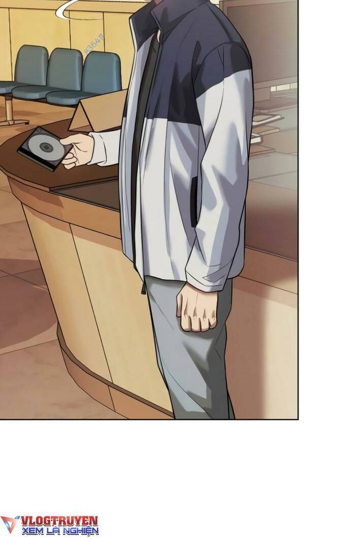 Từ Nhân Viên Vạn Năng Trở Thành Huyền Thoại Chap 7 - Next Chap 8