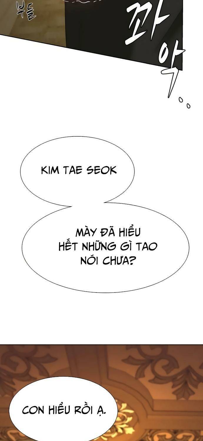 Từ Nhân Viên Vạn Năng Trở Thành Huyền Thoại Chap 7 - Next Chap 8