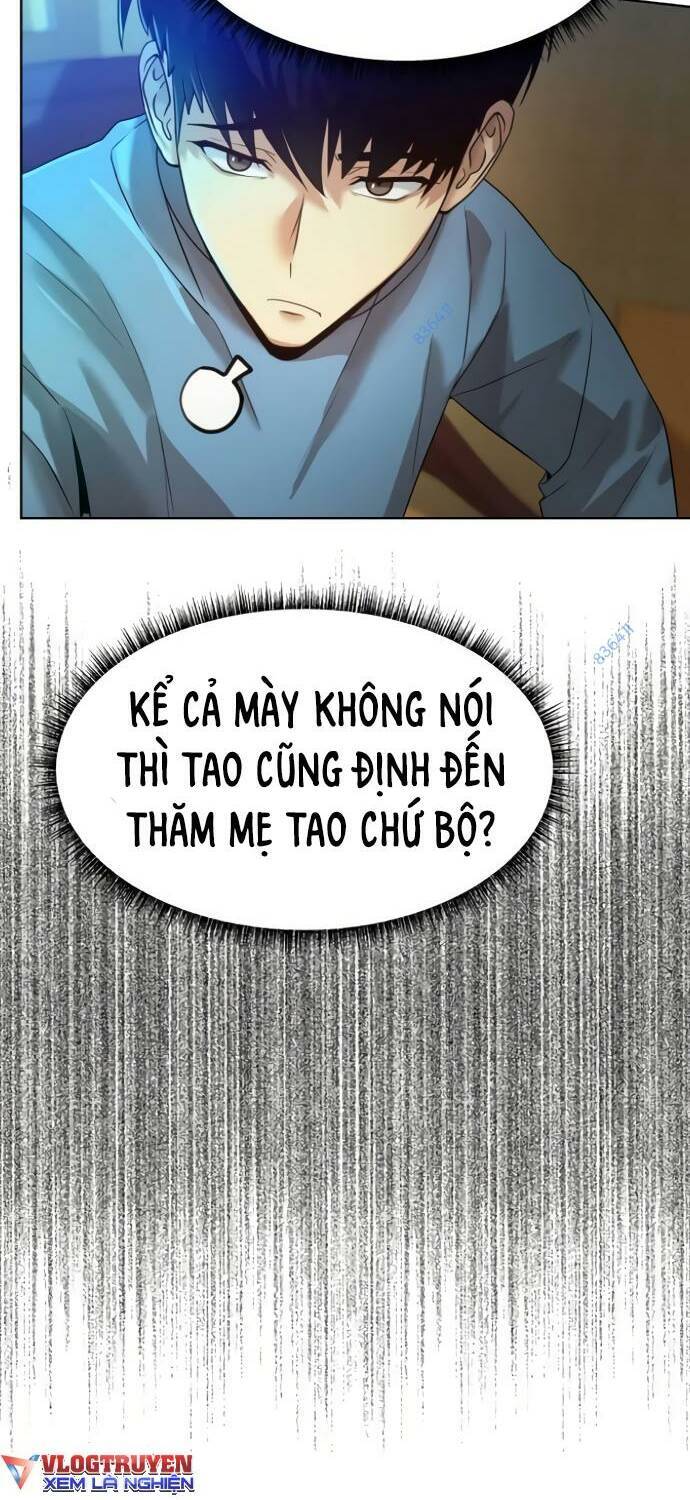 Từ Nhân Viên Vạn Năng Trở Thành Huyền Thoại Chap 7 - Next Chap 8