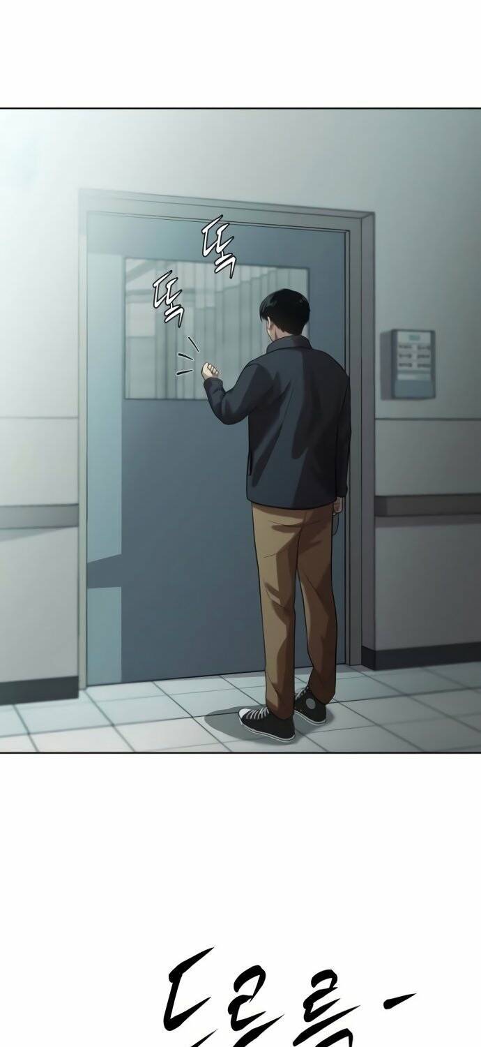Từ Nhân Viên Vạn Năng Trở Thành Huyền Thoại Chap 7 - Next Chap 8