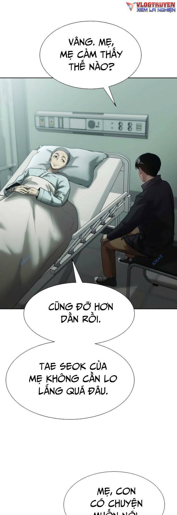 Từ Nhân Viên Vạn Năng Trở Thành Huyền Thoại Chap 7 - Next Chap 8