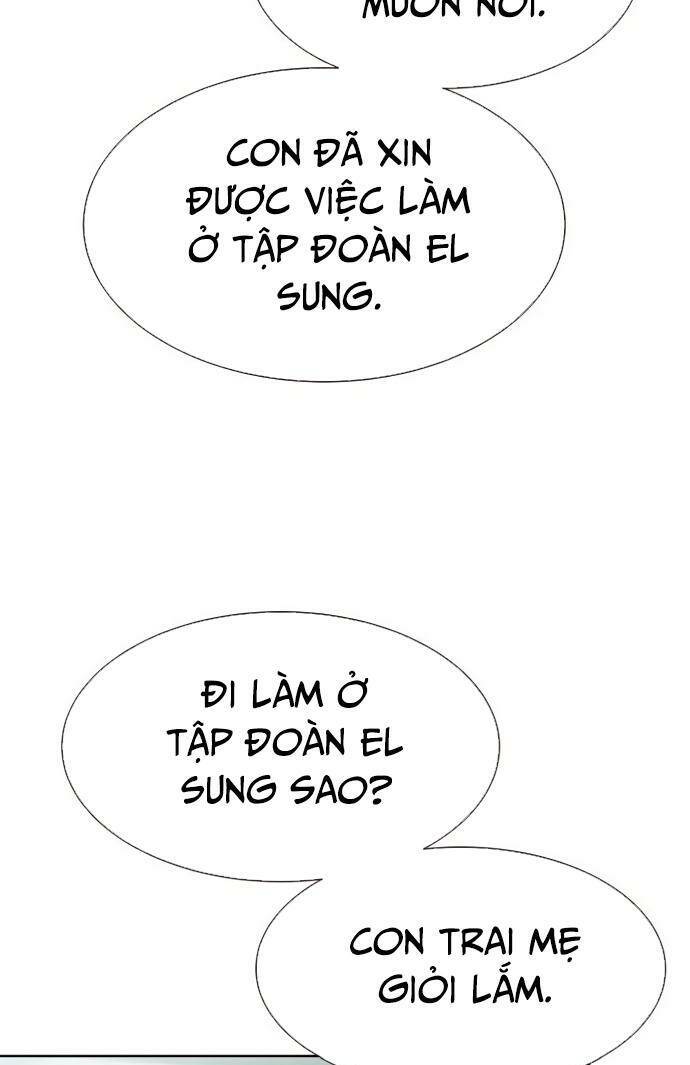 Từ Nhân Viên Vạn Năng Trở Thành Huyền Thoại Chap 7 - Next Chap 8