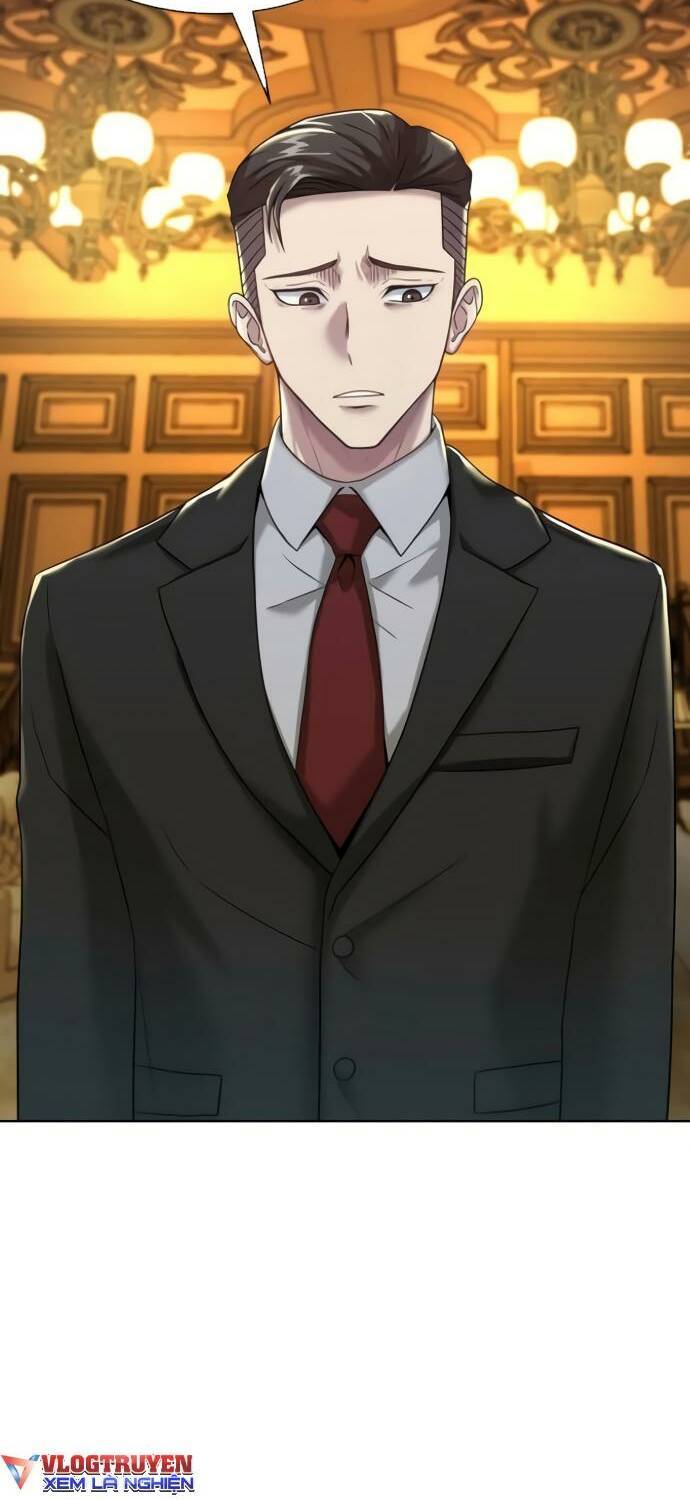 Từ Nhân Viên Vạn Năng Trở Thành Huyền Thoại Chap 7 - Next Chap 8