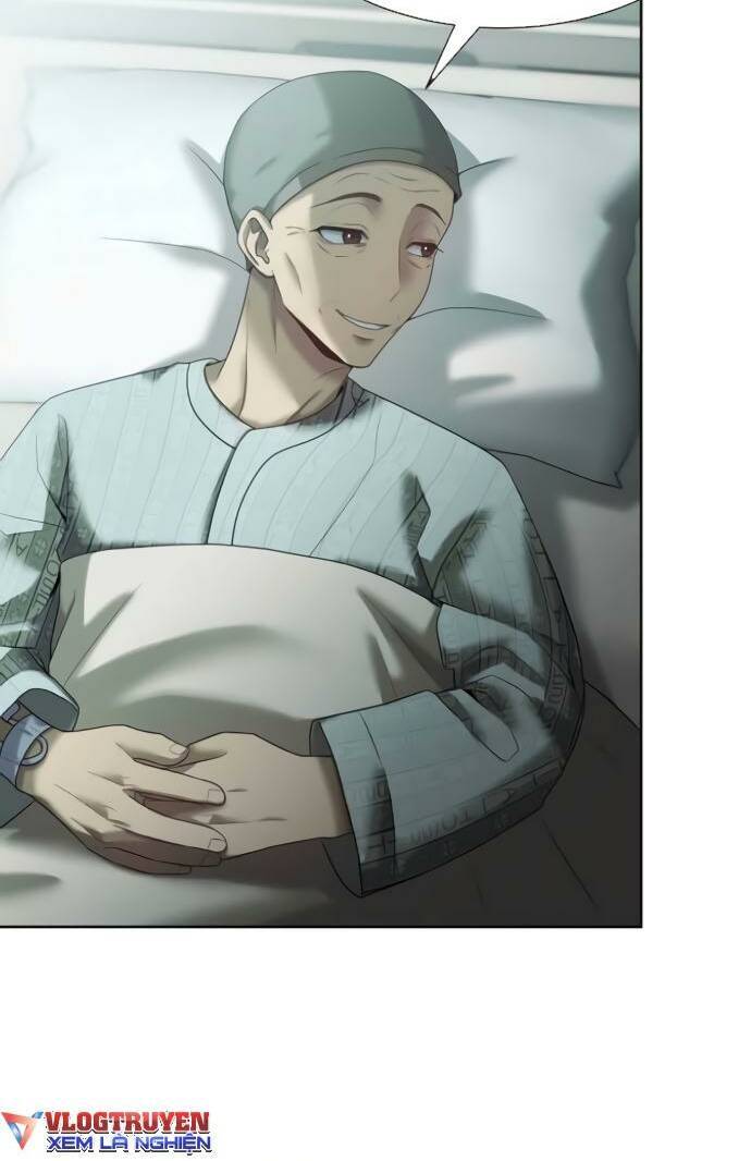 Từ Nhân Viên Vạn Năng Trở Thành Huyền Thoại Chap 7 - Next Chap 8