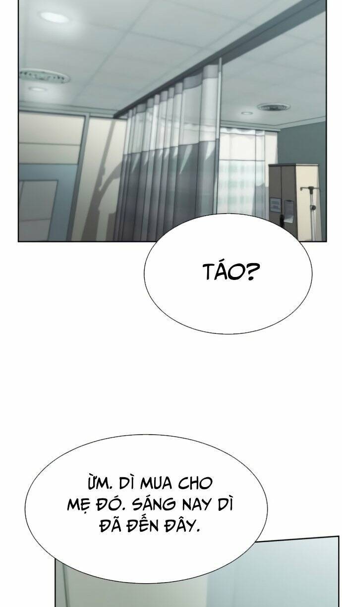 Từ Nhân Viên Vạn Năng Trở Thành Huyền Thoại Chap 7 - Next Chap 8