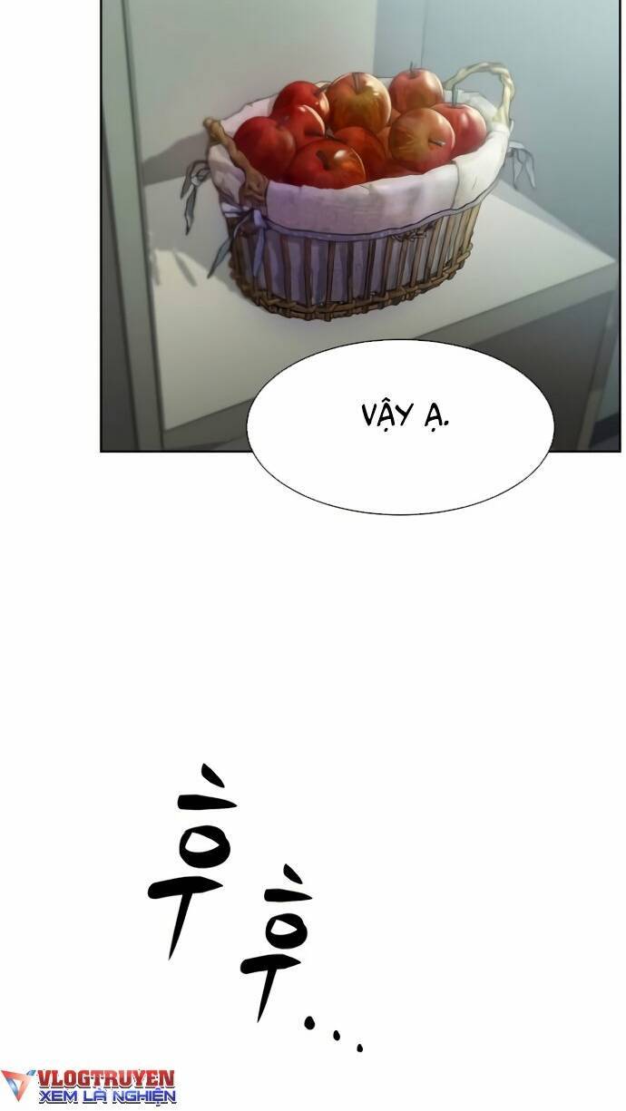 Từ Nhân Viên Vạn Năng Trở Thành Huyền Thoại Chap 7 - Next Chap 8