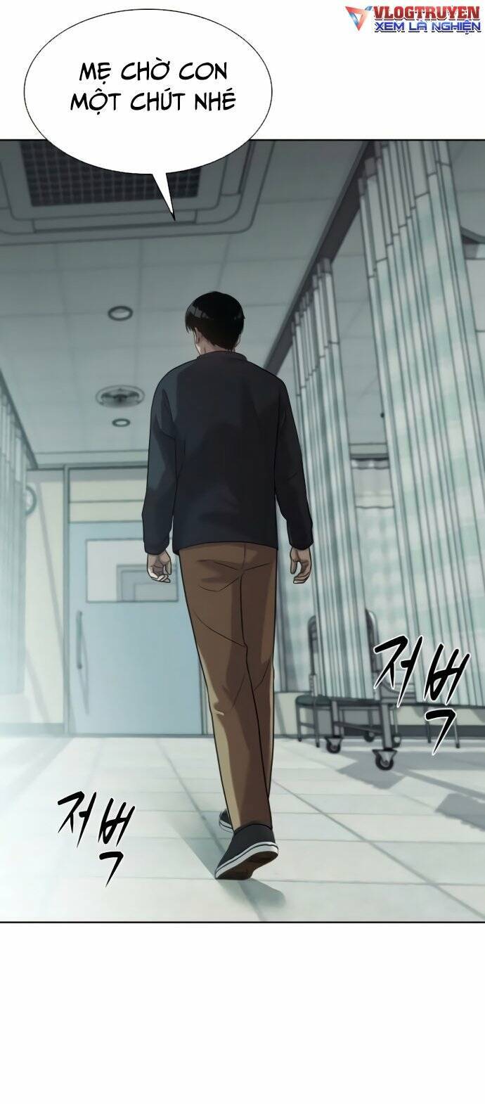 Từ Nhân Viên Vạn Năng Trở Thành Huyền Thoại Chap 7 - Next Chap 8