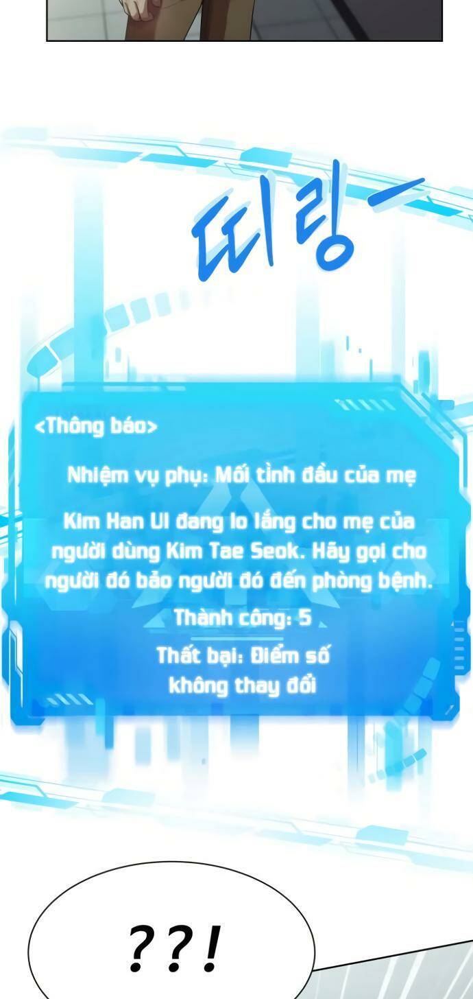 Từ Nhân Viên Vạn Năng Trở Thành Huyền Thoại Chap 7 - Next Chap 8