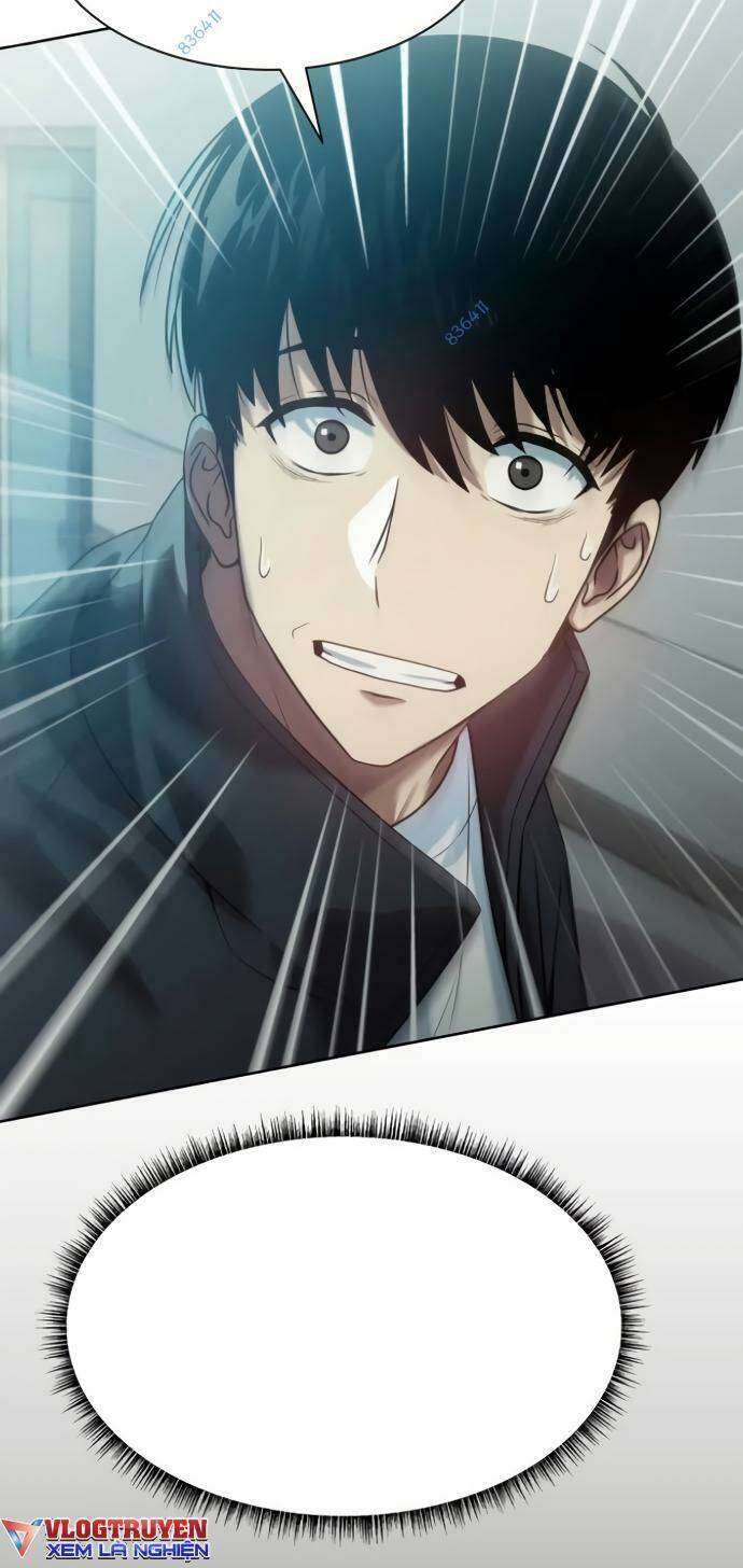 Từ Nhân Viên Vạn Năng Trở Thành Huyền Thoại Chap 7 - Next Chap 8