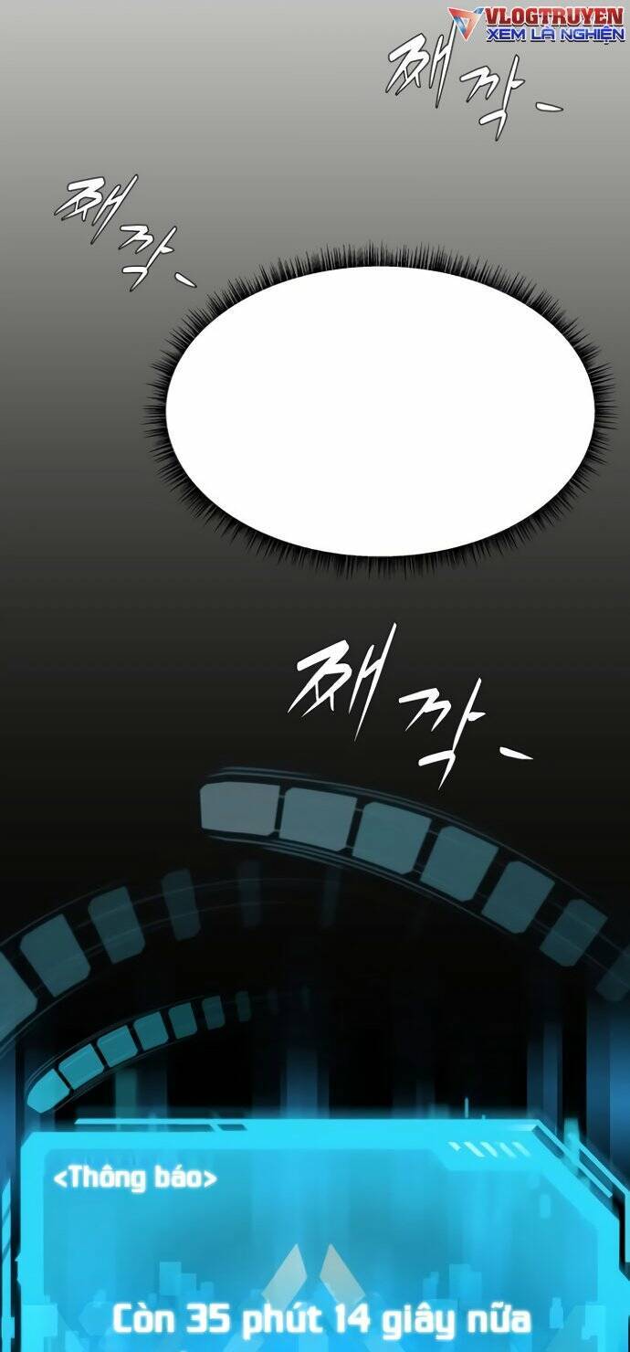 Từ Nhân Viên Vạn Năng Trở Thành Huyền Thoại Chap 7 - Next Chap 8