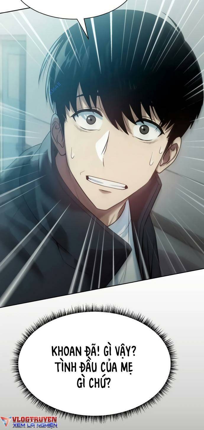 Từ Nhân Viên Vạn Năng Trở Thành Huyền Thoại Chap 7 - Next Chap 8
