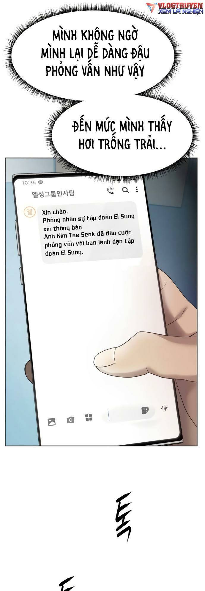 Từ Nhân Viên Vạn Năng Trở Thành Huyền Thoại Chap 7 - Next Chap 8