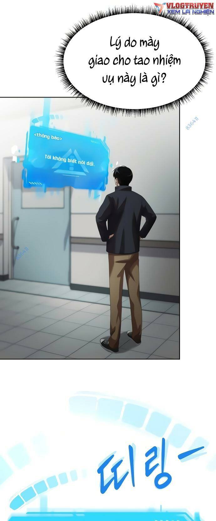 Từ Nhân Viên Vạn Năng Trở Thành Huyền Thoại Chap 8 - Next Chap 9