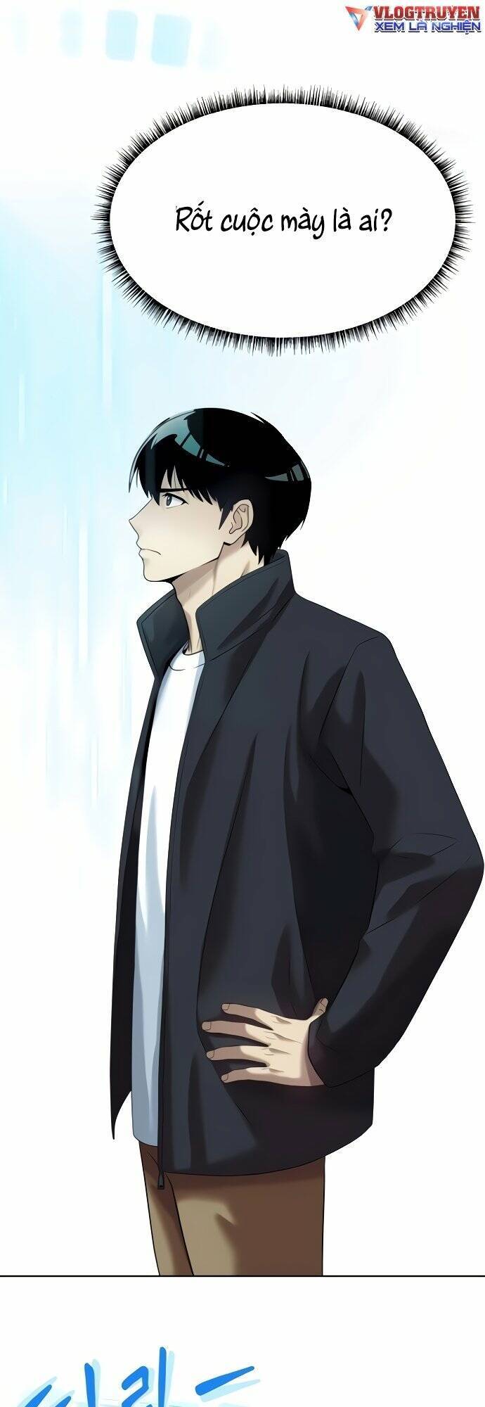 Từ Nhân Viên Vạn Năng Trở Thành Huyền Thoại Chap 8 - Next Chap 9