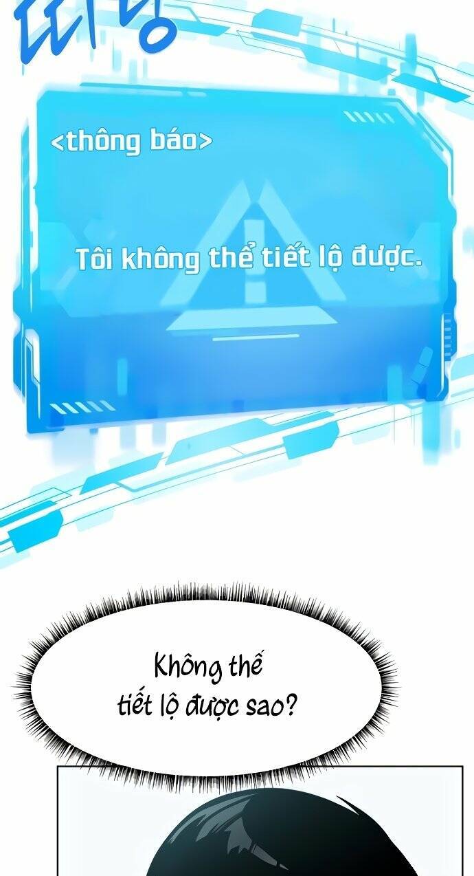 Từ Nhân Viên Vạn Năng Trở Thành Huyền Thoại Chap 8 - Next Chap 9