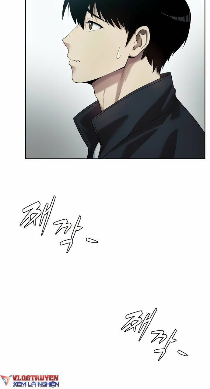 Từ Nhân Viên Vạn Năng Trở Thành Huyền Thoại Chap 8 - Next Chap 9