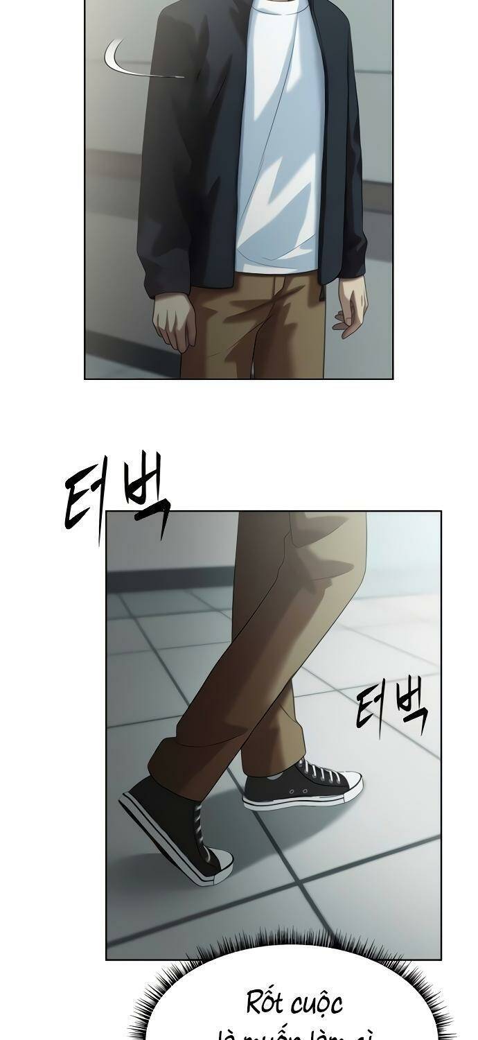 Từ Nhân Viên Vạn Năng Trở Thành Huyền Thoại Chap 8 - Next Chap 9