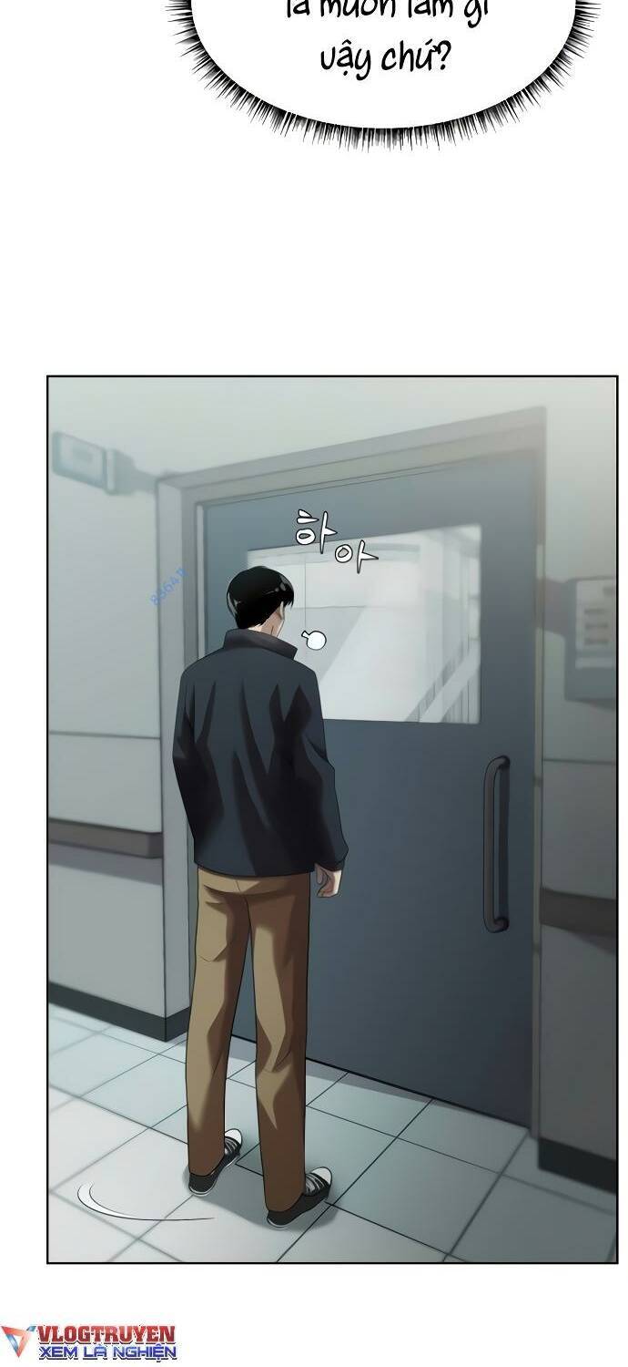 Từ Nhân Viên Vạn Năng Trở Thành Huyền Thoại Chap 8 - Next Chap 9
