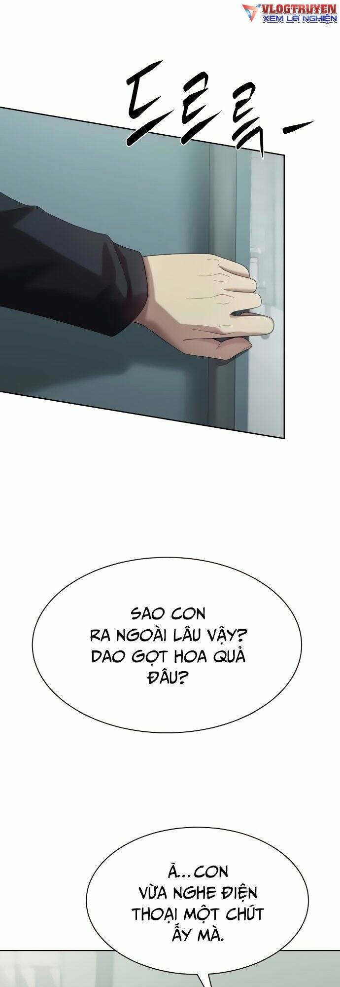 Từ Nhân Viên Vạn Năng Trở Thành Huyền Thoại Chap 8 - Next Chap 9