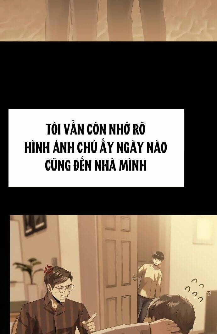 Từ Nhân Viên Vạn Năng Trở Thành Huyền Thoại Chap 8 - Next Chap 9