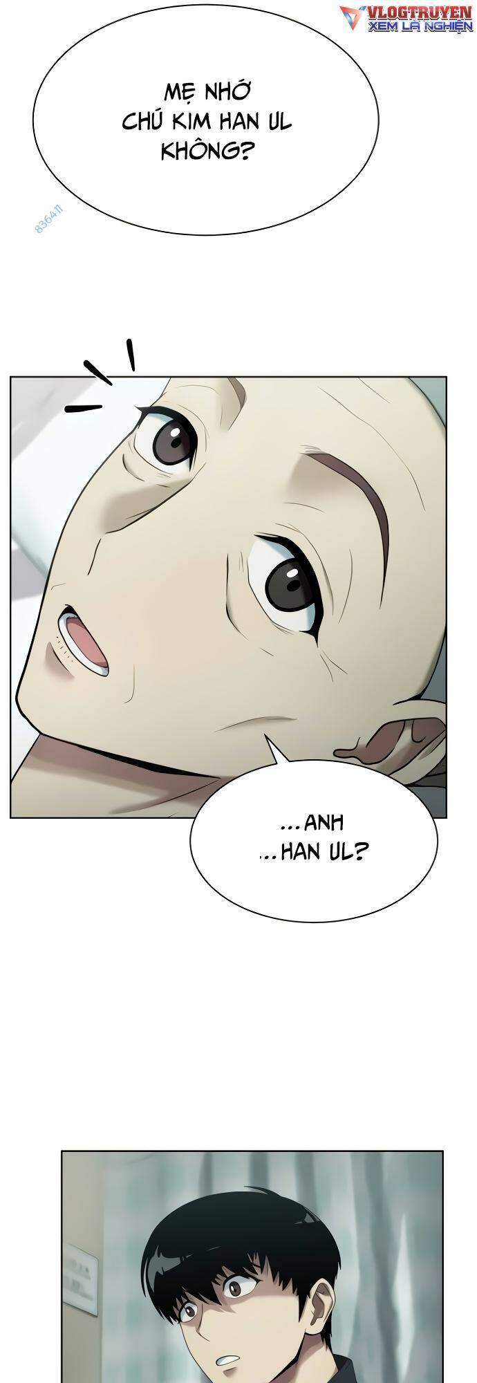 Từ Nhân Viên Vạn Năng Trở Thành Huyền Thoại Chap 8 - Next Chap 9