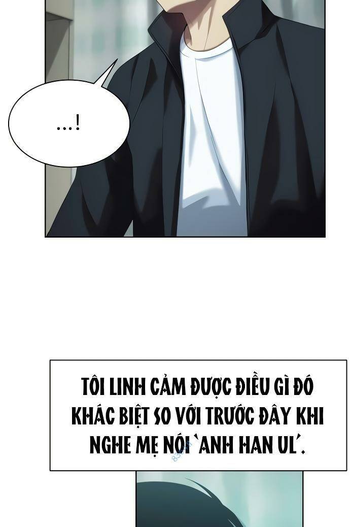 Từ Nhân Viên Vạn Năng Trở Thành Huyền Thoại Chap 8 - Next Chap 9