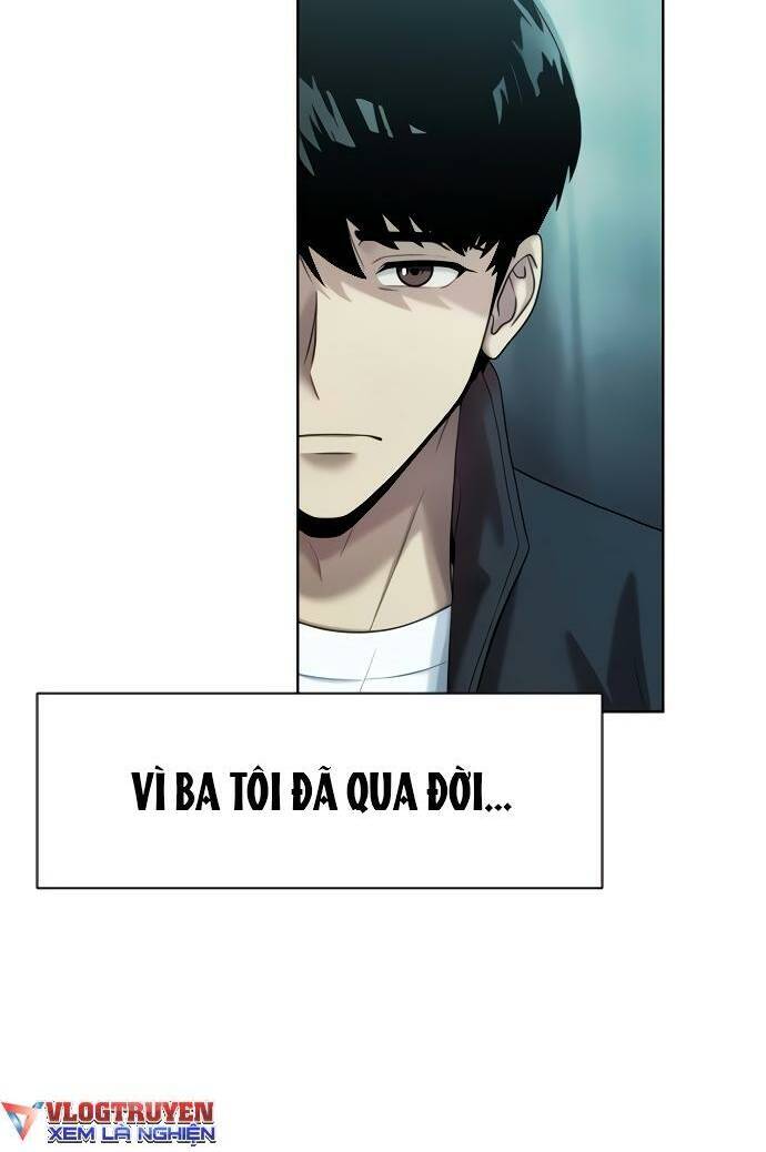 Từ Nhân Viên Vạn Năng Trở Thành Huyền Thoại Chap 8 - Next Chap 9