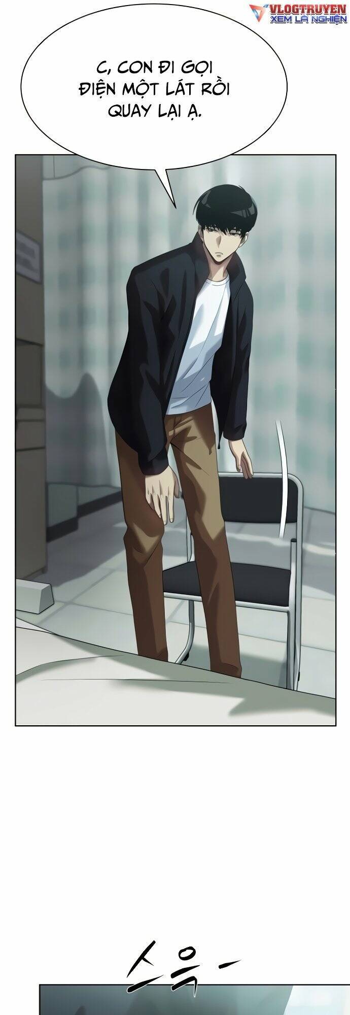 Từ Nhân Viên Vạn Năng Trở Thành Huyền Thoại Chap 8 - Next Chap 9