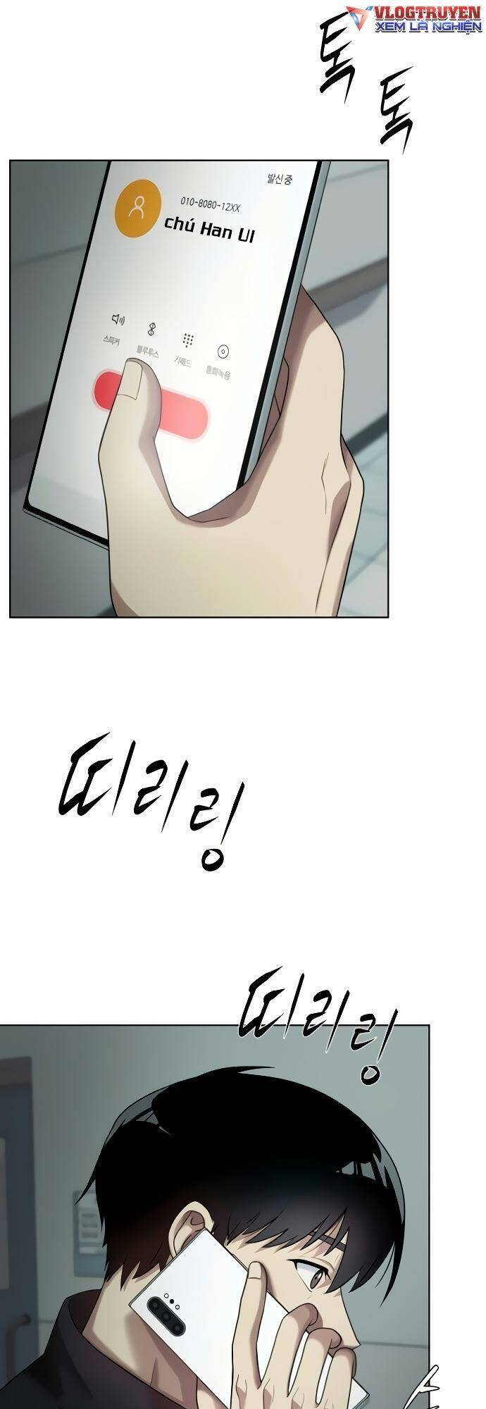 Từ Nhân Viên Vạn Năng Trở Thành Huyền Thoại Chap 8 - Next Chap 9