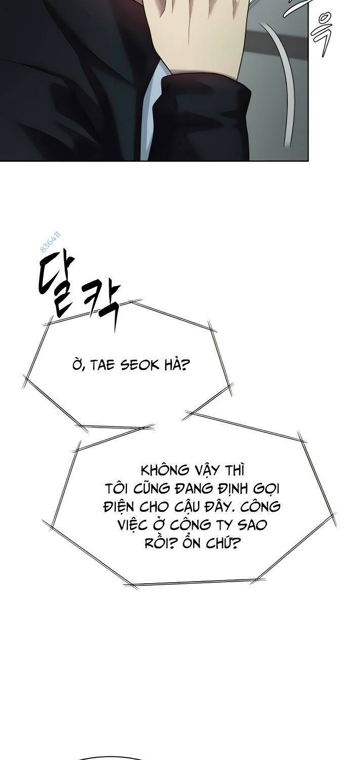 Từ Nhân Viên Vạn Năng Trở Thành Huyền Thoại Chap 8 - Next Chap 9