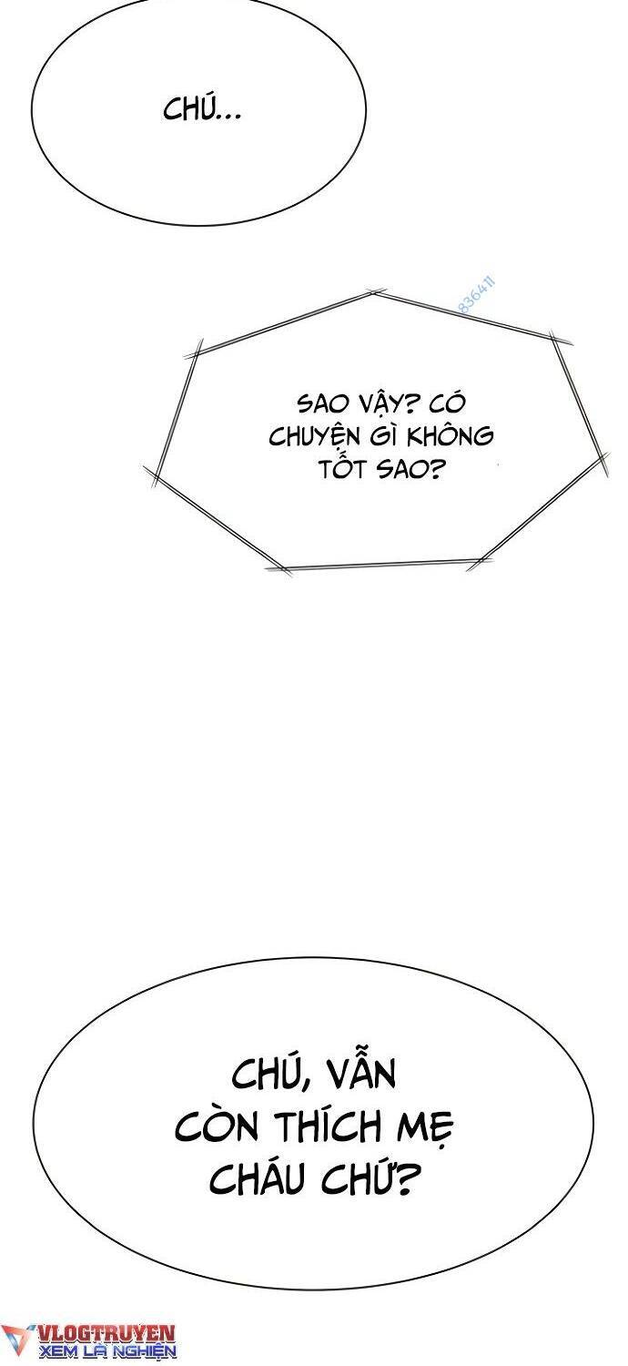 Từ Nhân Viên Vạn Năng Trở Thành Huyền Thoại Chap 8 - Next Chap 9