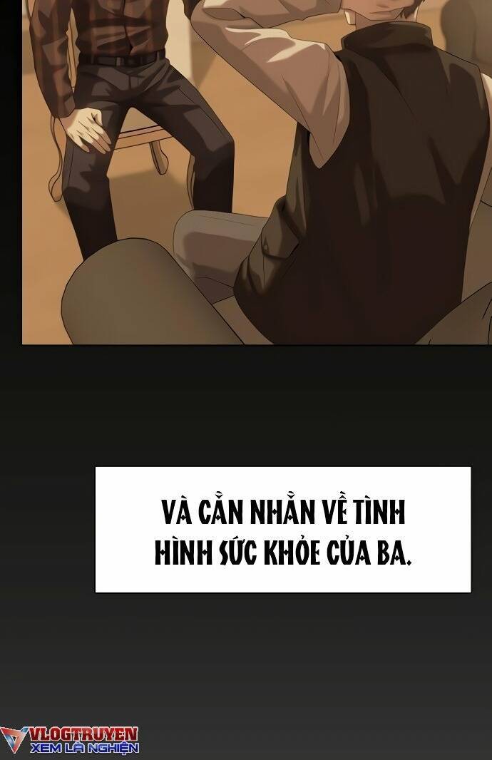 Từ Nhân Viên Vạn Năng Trở Thành Huyền Thoại Chap 8 - Next Chap 9