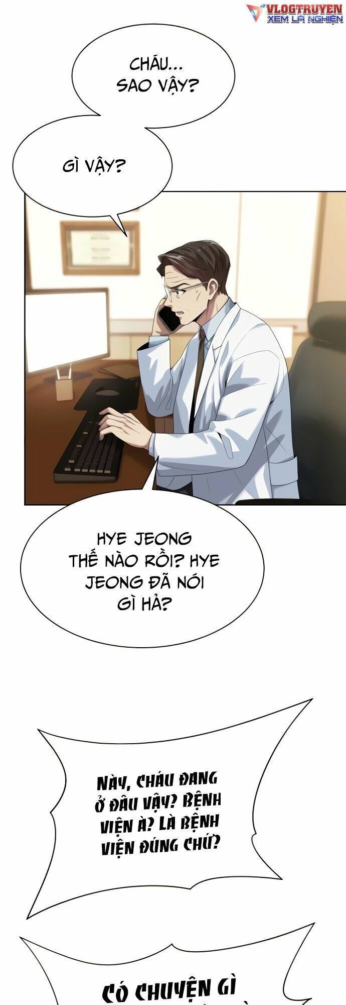 Từ Nhân Viên Vạn Năng Trở Thành Huyền Thoại Chap 8 - Next Chap 9