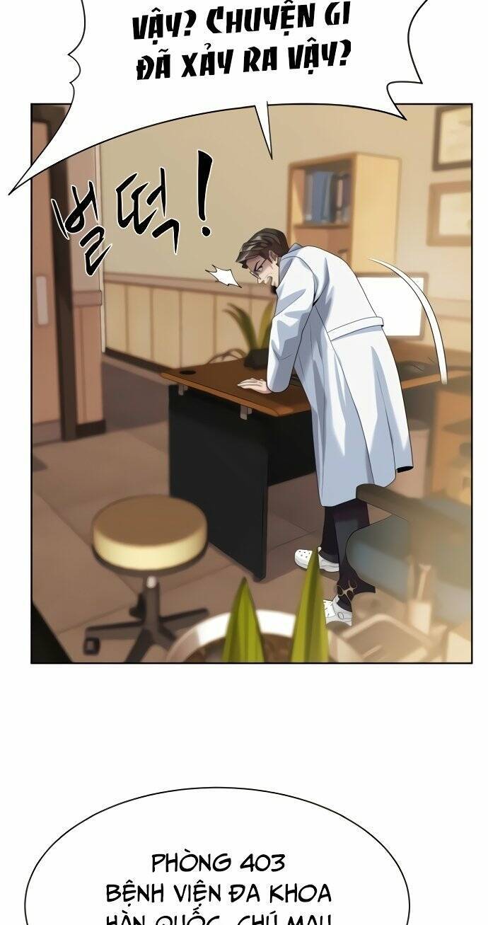 Từ Nhân Viên Vạn Năng Trở Thành Huyền Thoại Chap 8 - Next Chap 9
