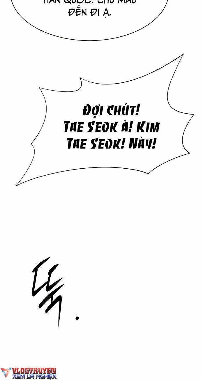 Từ Nhân Viên Vạn Năng Trở Thành Huyền Thoại Chap 8 - Next Chap 9