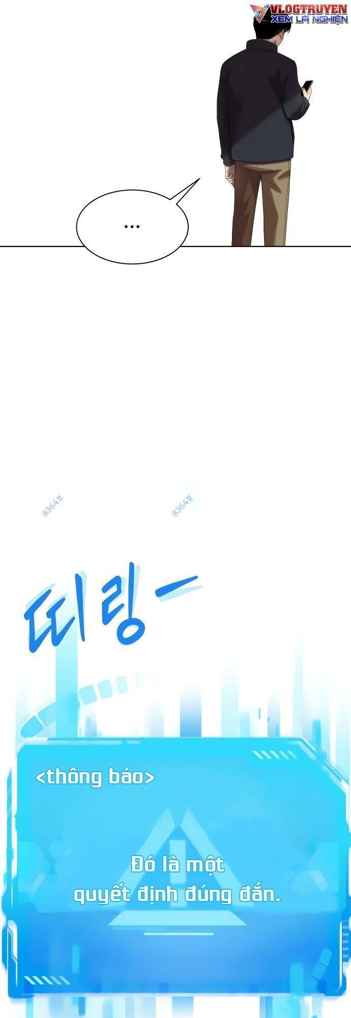 Từ Nhân Viên Vạn Năng Trở Thành Huyền Thoại Chap 8 - Next Chap 9