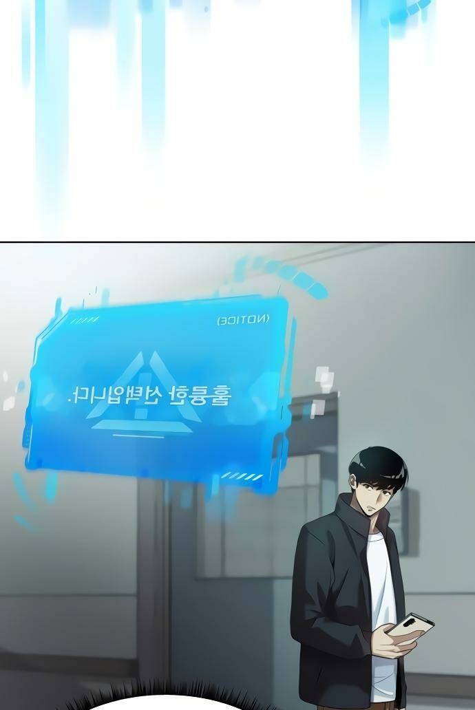 Từ Nhân Viên Vạn Năng Trở Thành Huyền Thoại Chap 8 - Next Chap 9